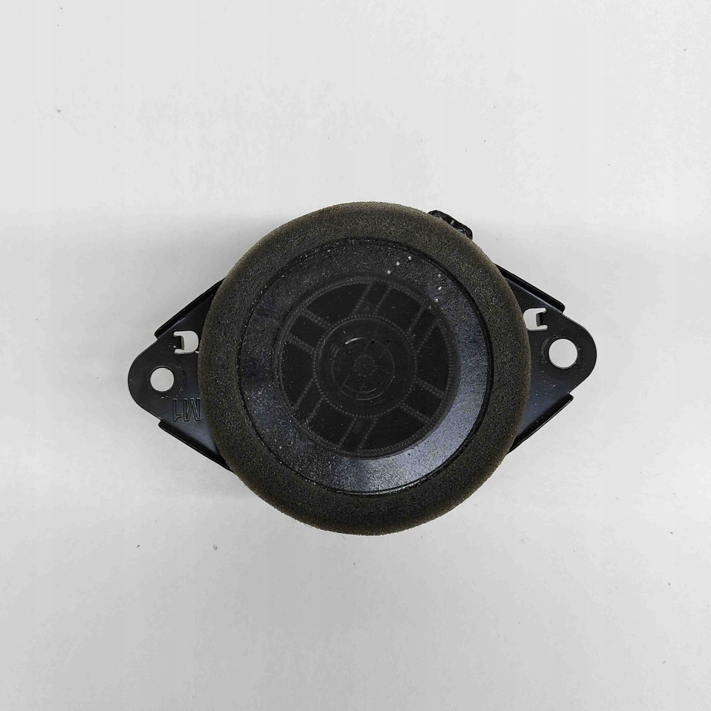 фото №1, Lexus gs 250 350 300h 450h 2016 ліва сторона динамік двері передніх