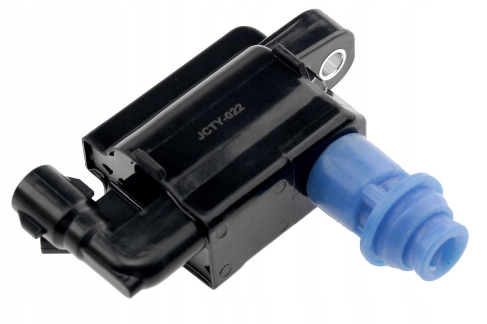 фото №2, Котушка запалювання lexus gs 300 97-