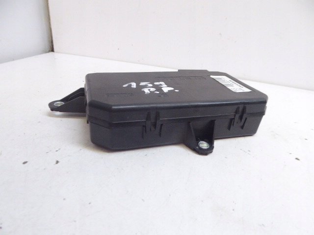 фото №3, Alfa romeo 159 модуль блок управления дверь перед правый