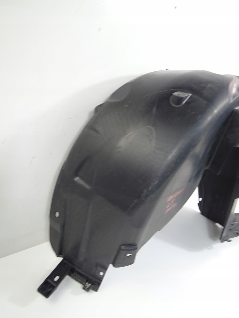 фото №6, Seat ibiza v 6f підкрилок праве задня 6f0810970n 2016-