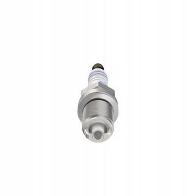 Bosch 242 229 654 свеча зажигания Недорого