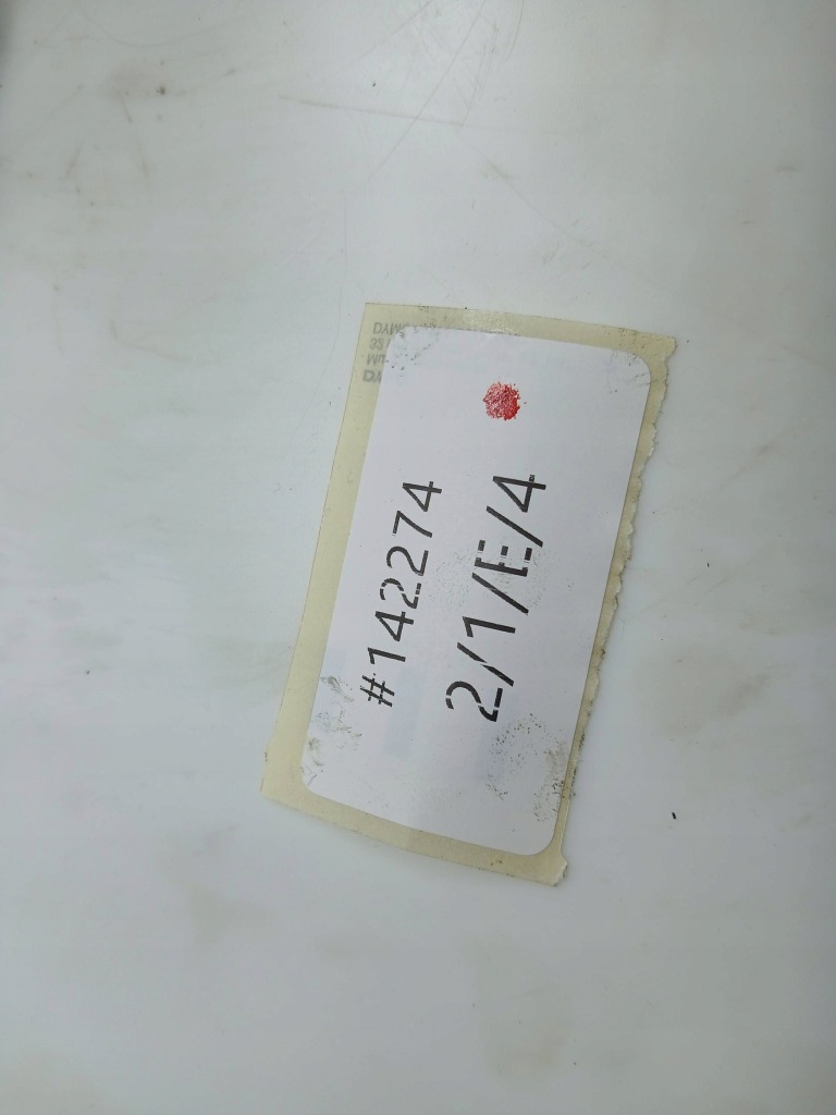 Насос abs 12773676 15114112g opel vectra c 1.9 cdti Ціна