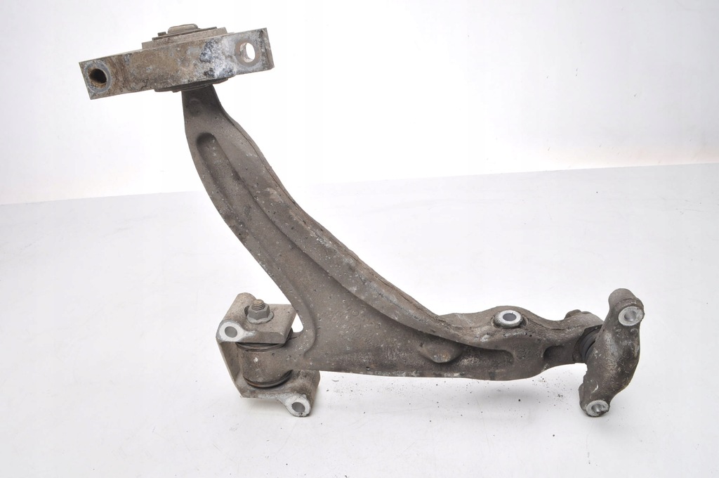 фото №6, Volvo s90 v90 ii важіль правий перед 31360832