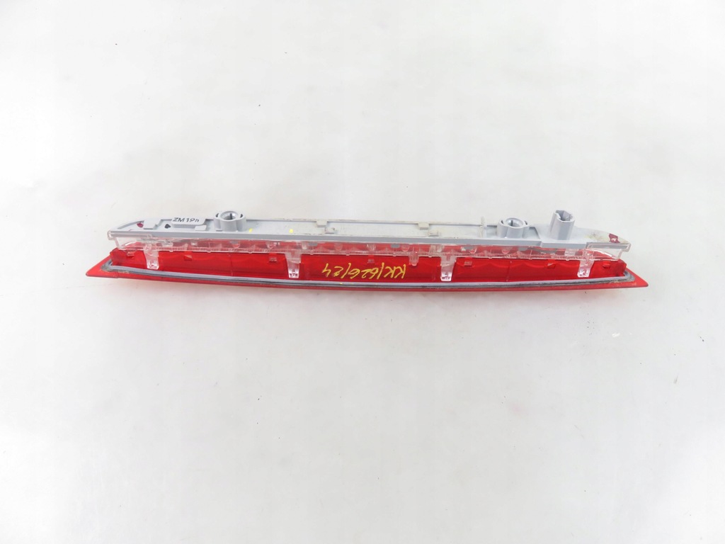 фото №9, Свет стоп mazda 2 ii de,dh d46151580 hb