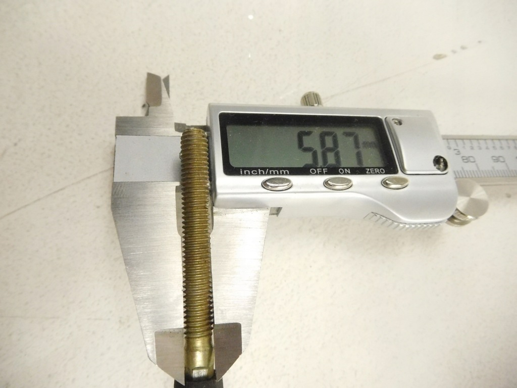 Трос зчеплення renault r15 7700550773 в Україні