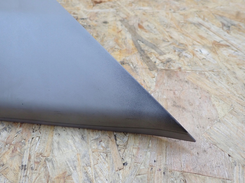 фото №6, Корпус обшивка захист стійка ліва bmw x5 e70 europa 7141497