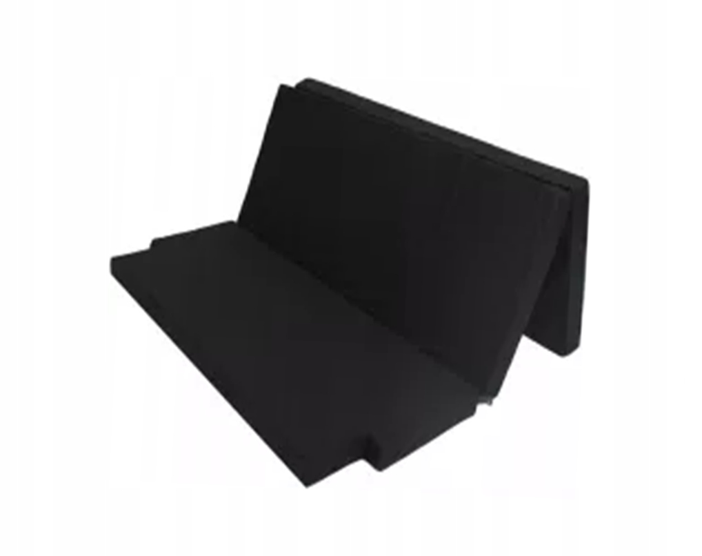 фото №1, Матрац do vw multivan t5 t6 новий