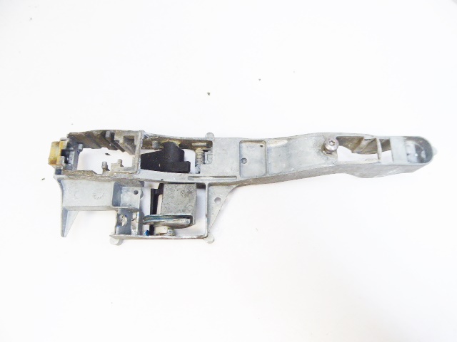 фото №1, Berlingo iii 08- основа ручка перед лівий