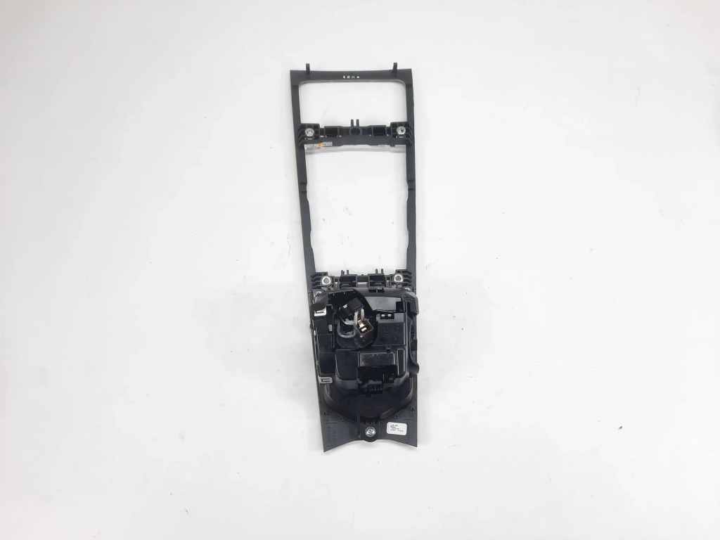 фото №7, Пепельница dekor porsche panamera 970 i 97055335100