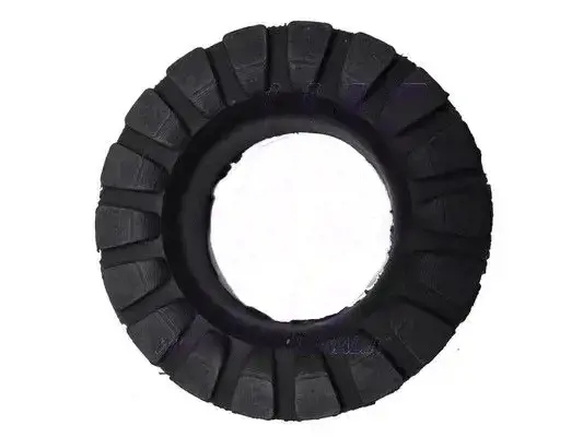 фото №1, Подушка амортизатора ft12235 fast