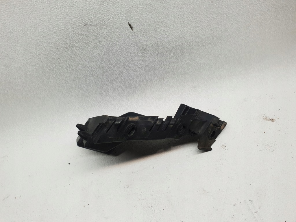 фото №5, Audi q5 8r 08-12 напрямна кронштейн błotnikmzderzak перед 8r0807284b