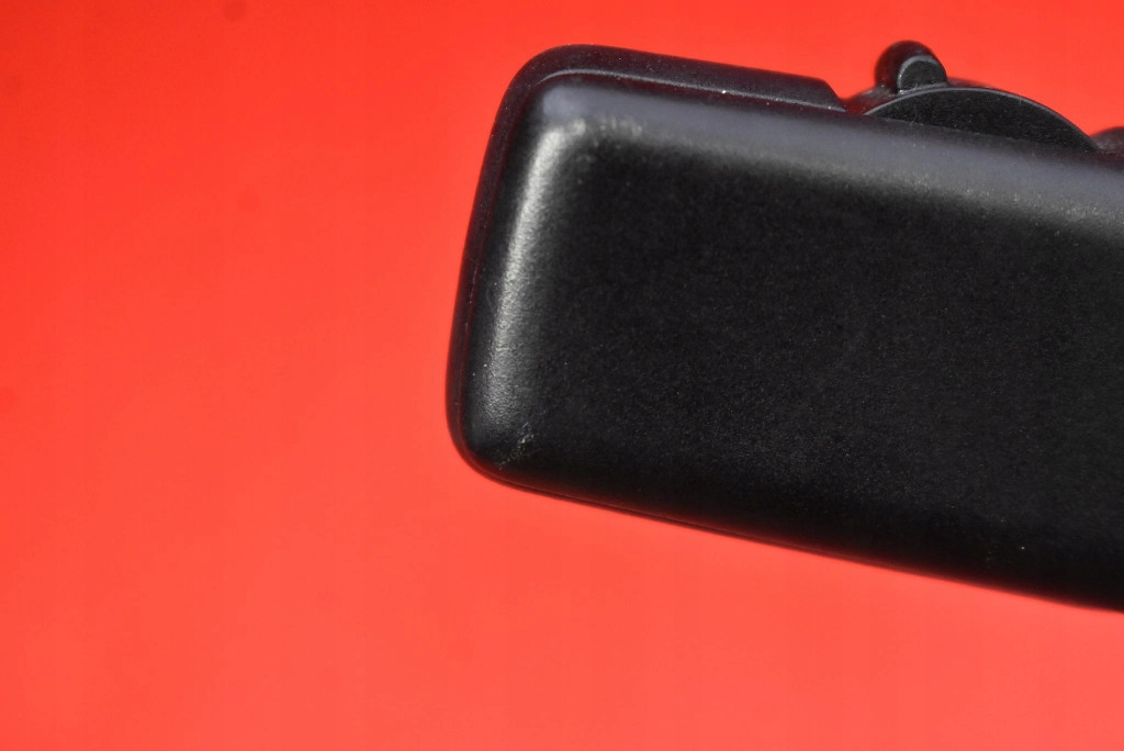 фото №12, Важіль перемикач двірник 1k0953519c vw golf 5 v 5d hb 03-09