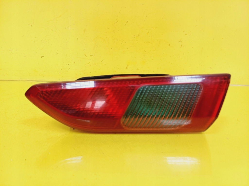 фото №1, Лампа правий задня w кришка alfa romeo 156 nr717