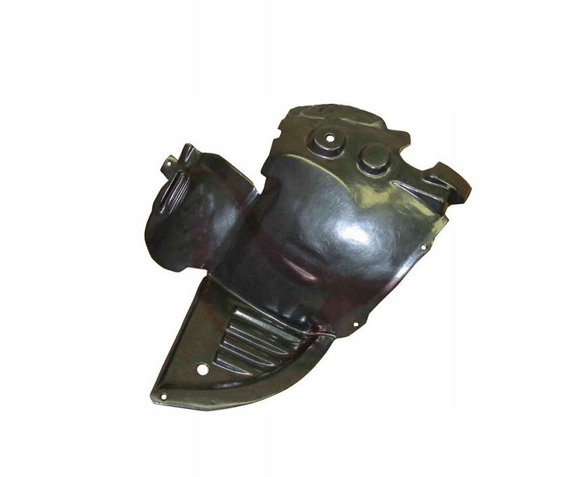 Купити Підкрилок renault kangoo 09.97- 8200333274 ліва