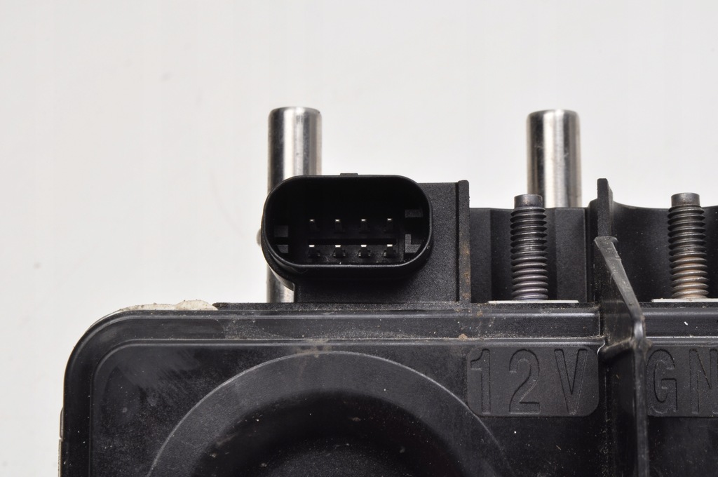 фото №6, Volvo xc90 ii xc60 ii xc40 mild hybrid преобразователь 32371432