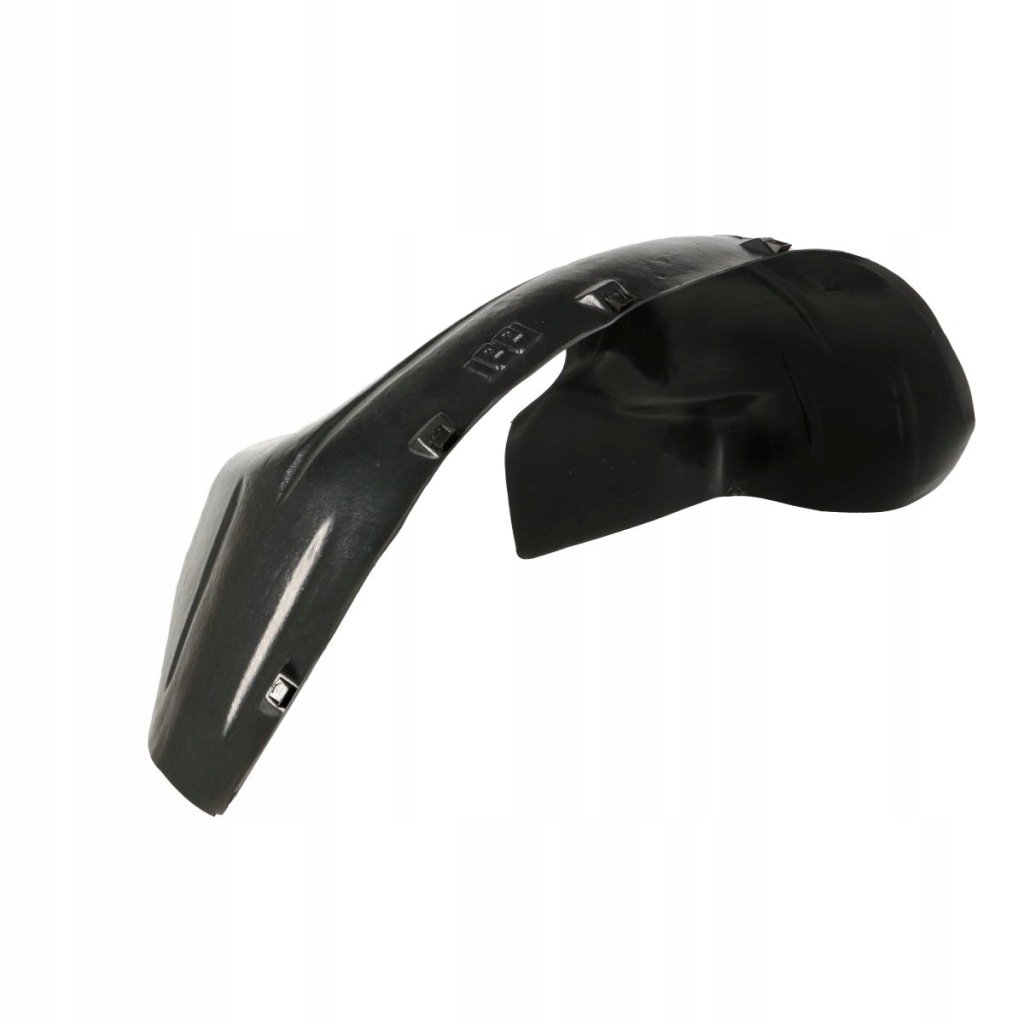 фото №1, Підкрилок перед p mercedes sprinter 2-t sprinter 3-