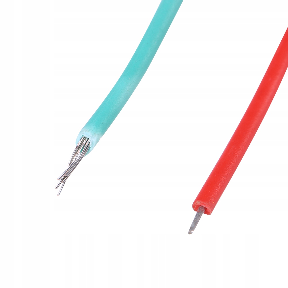 фото №12, Генератор модуля wysokiego напруги dc pulse