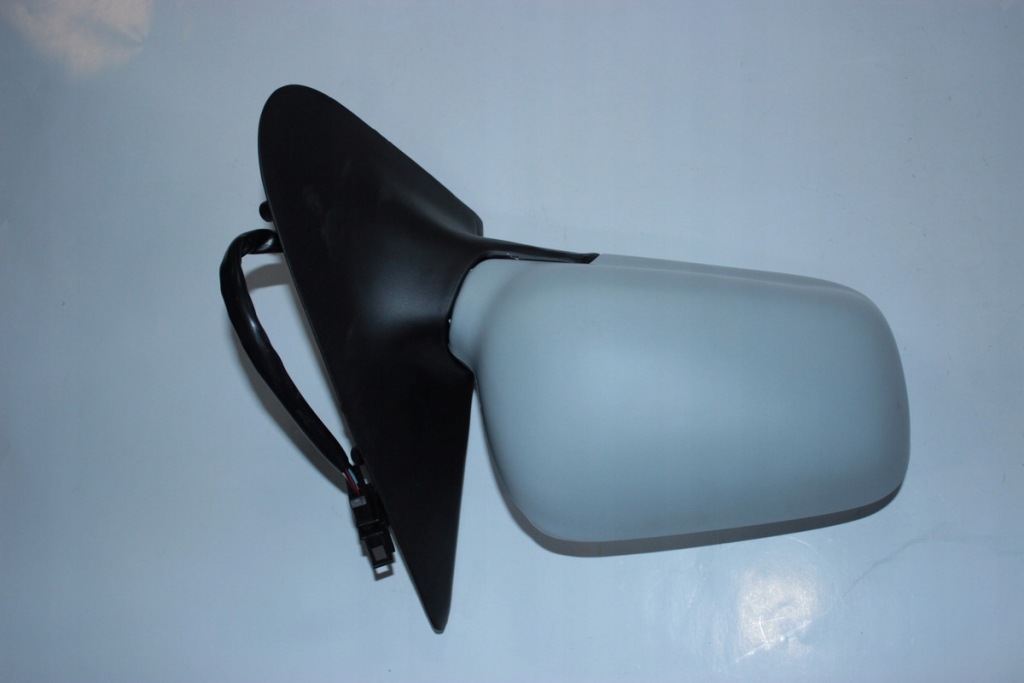 фото №2, Дзеркало volkswagen polo 95-