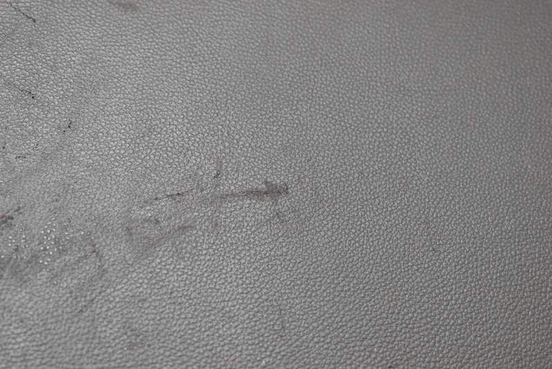 фото №10, Туннель средний подлокотник bmw e90 e91 04-10