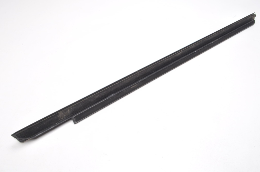 фото №6, Bmw 2 f44 gran coupe молдинг стекло подоконная передняя левая 7483131