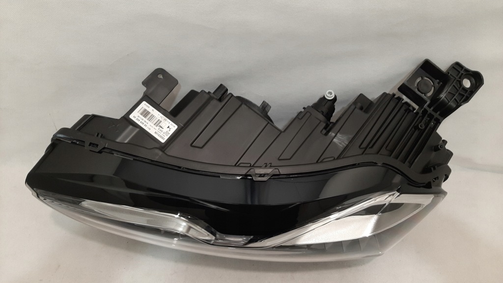 фото №7, Citroen ds 3 ds3 crossback комплект idealne