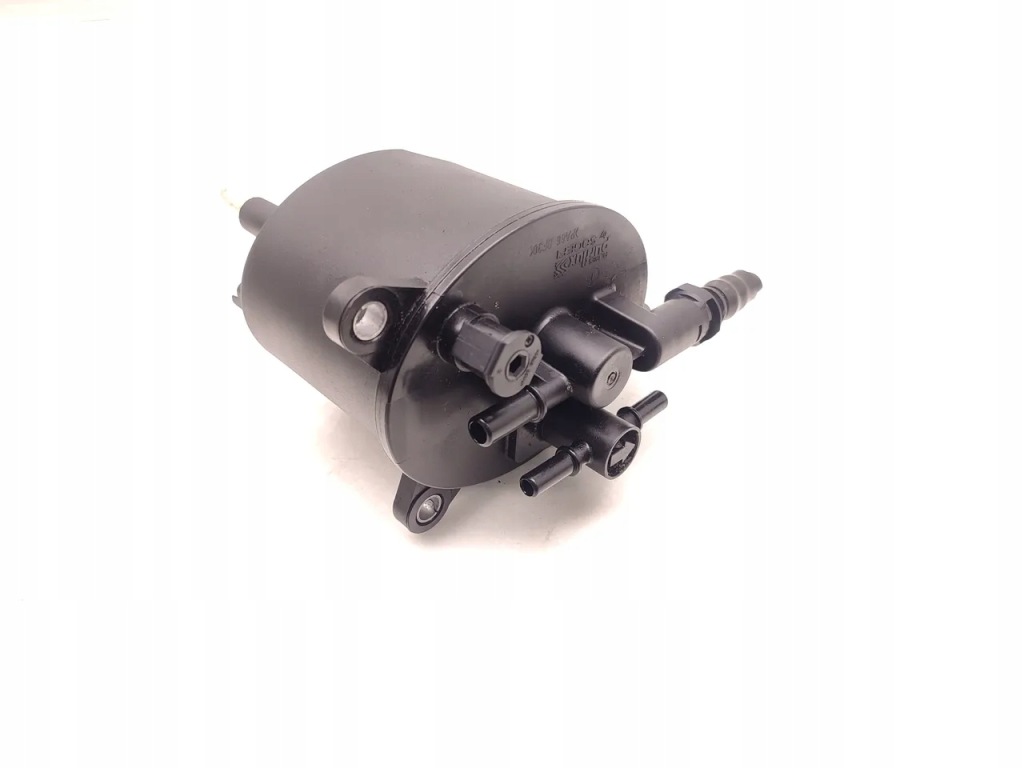 фото №2, Land rover range rover evoque корпус фильтра топлива 2.2 d 4x4 дизель fcs604