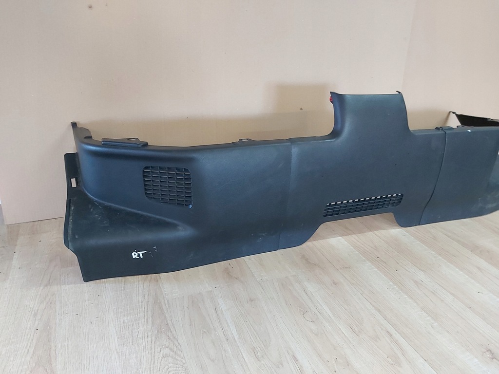 фото №5, Toyota prius iv prime защита сидений plug in