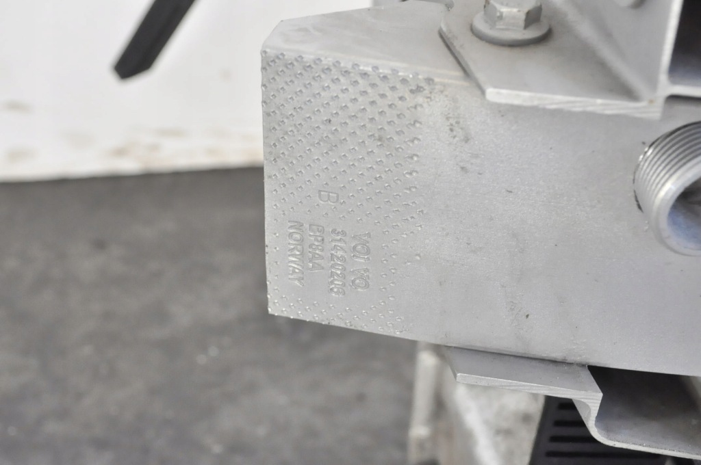 Volvo v90 s90 t3 t4 t5 t6 d3 d4 d5 ремень перед передний комплект  31657360 31368232 Недорого