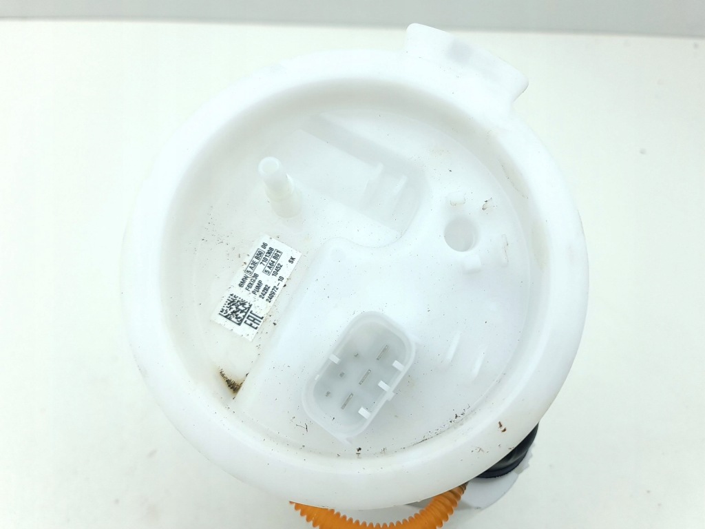 фото №5, Mini f65 насос топлива 2024 5a3eb50