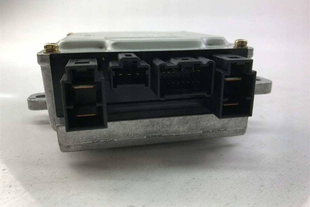 фото №1, Інше модулі mazda rx-8 se, fe xj60xye000 2005