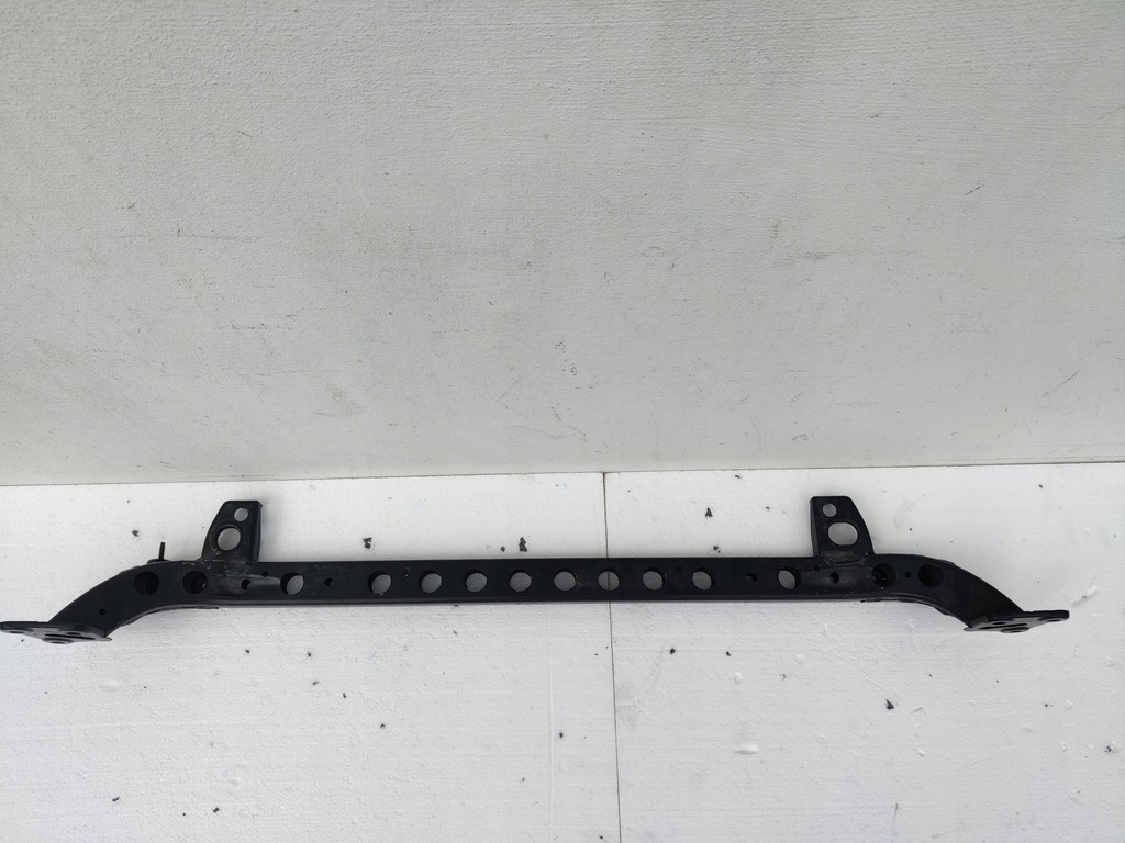 фото №1, Opel insignia b балка нижня pod радіатор