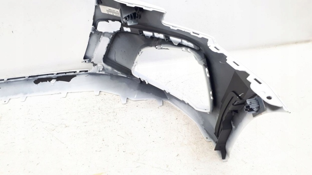 Audi a3 8y0 s-line 2020-2021 бампер перед Цена