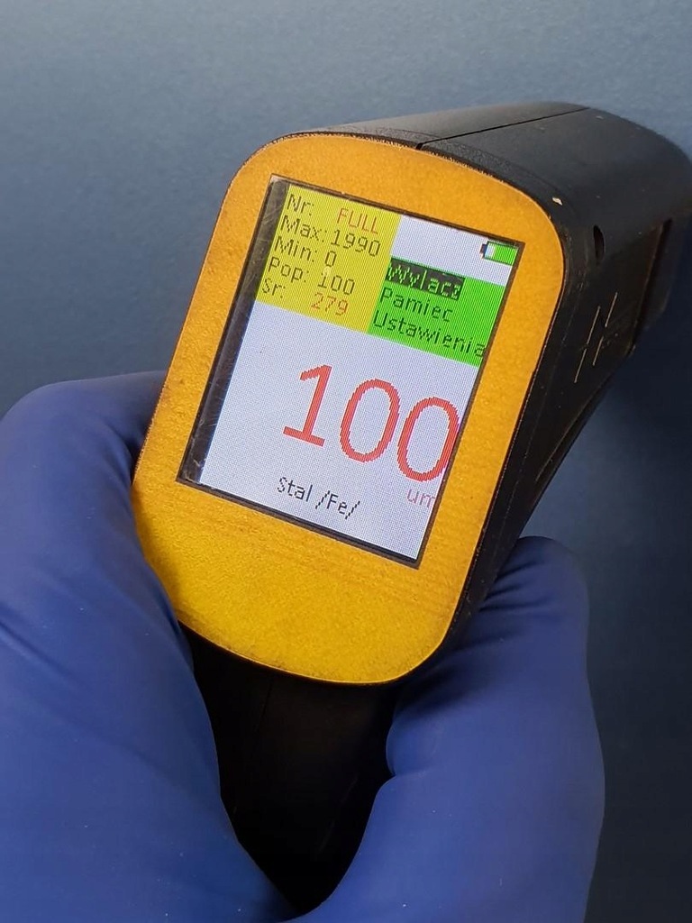 фото №8, Капот vw polo iv 9n