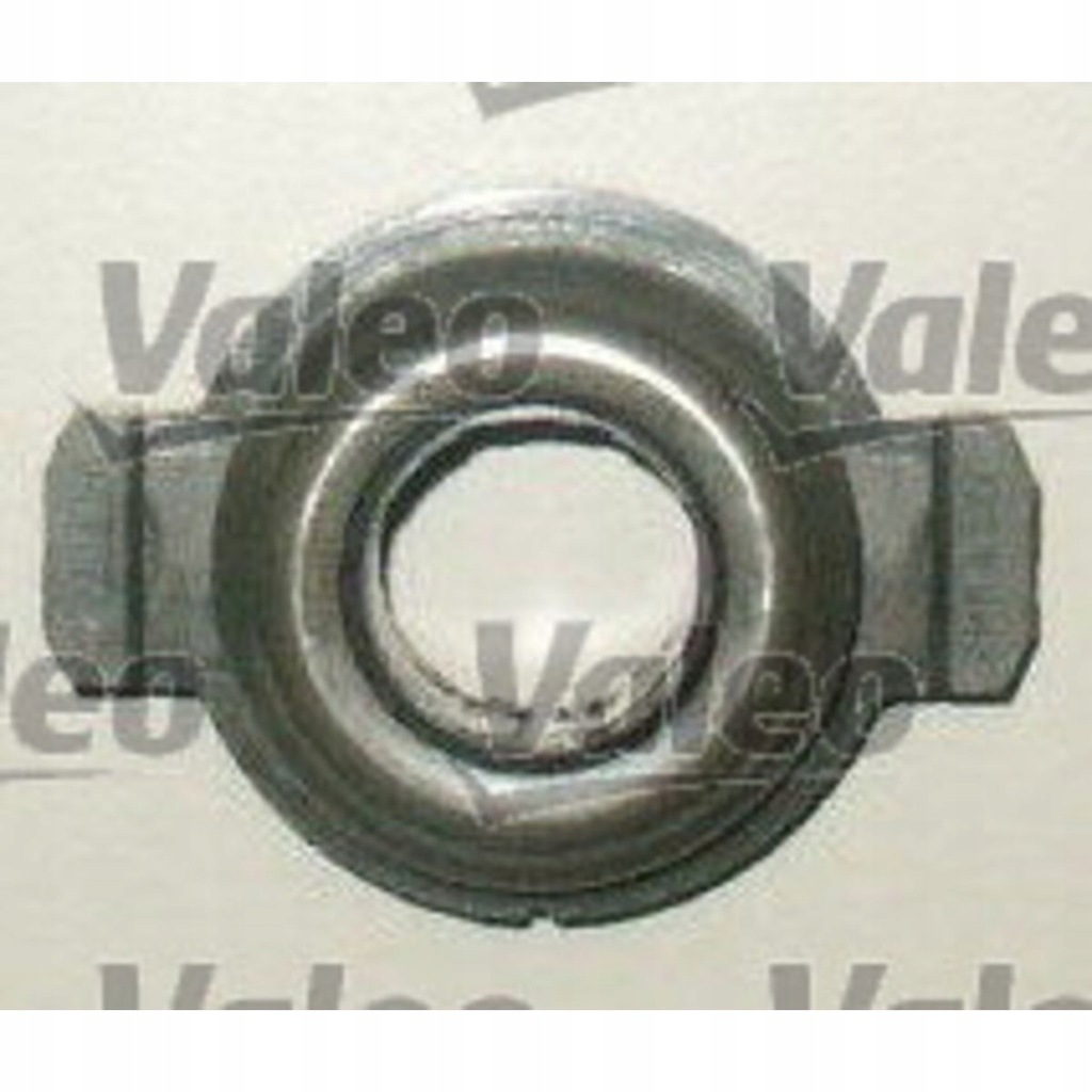 фото №4, Сцепление kpl. mini r50 r53 r56 one cooper john