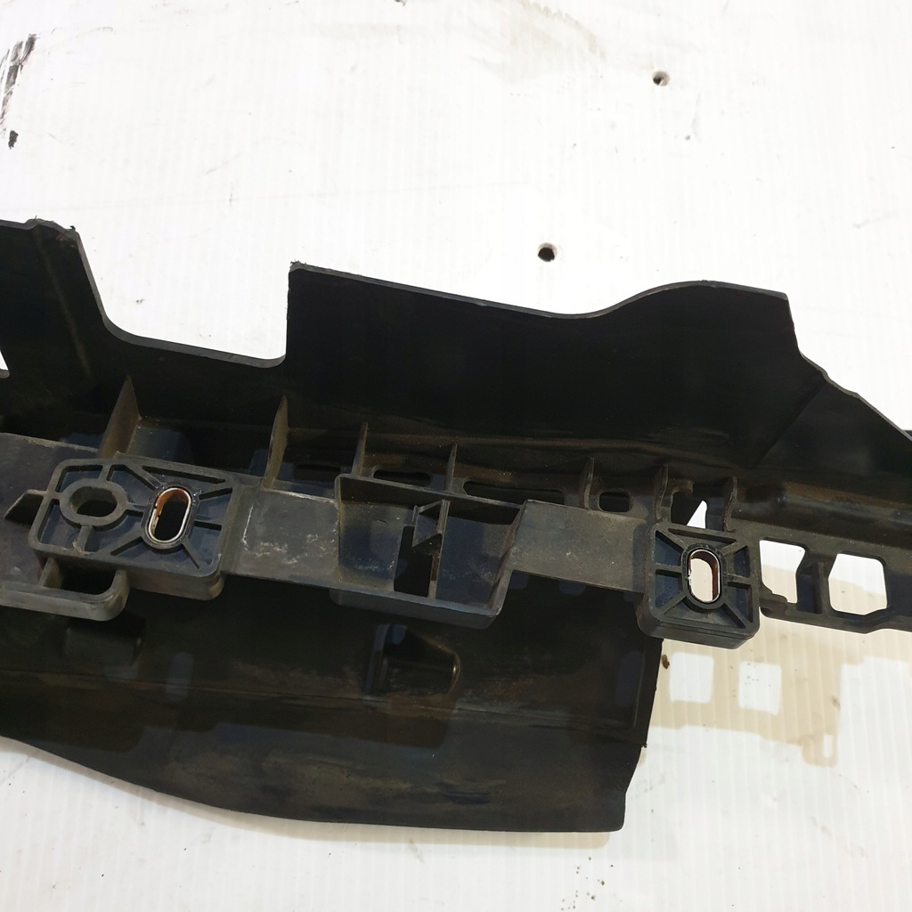 фото №5, Захист поперечина передній підсилювач opel insignia a