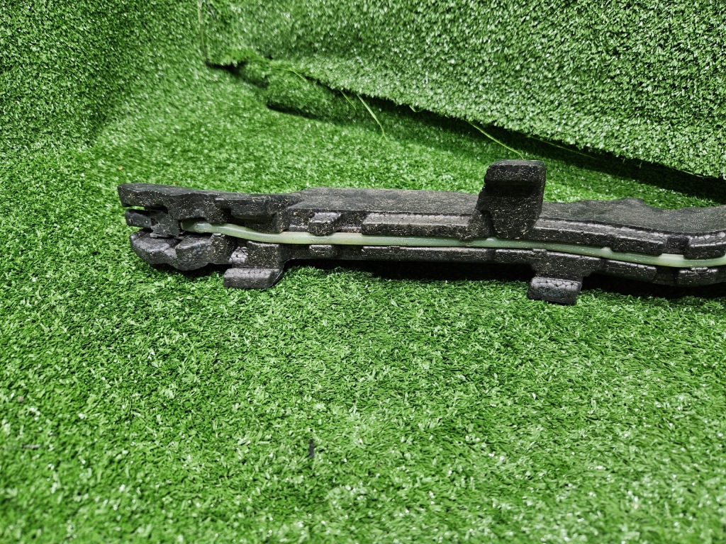 Bmw x3 g01 m набір абсорбер піна датчики удару перед 807039503 Недорого