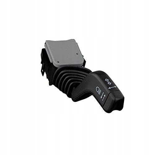 фото №10, Переключатель колонки рулевого febi bilstein 01499