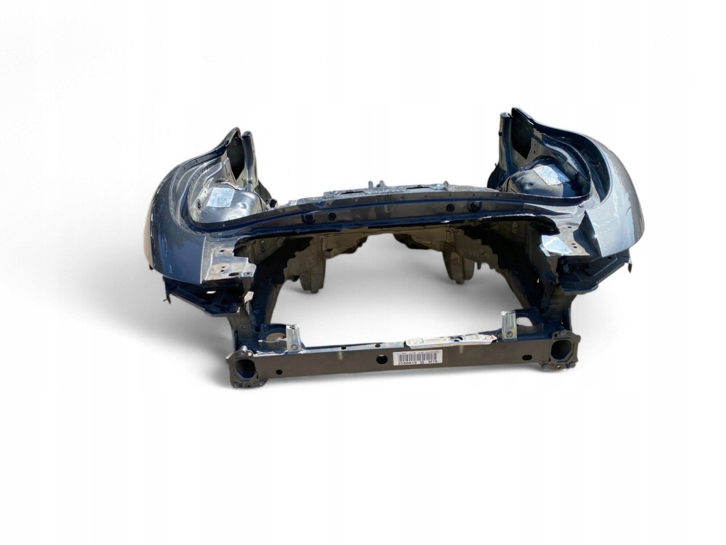 Купити Porsche 911 991 задній кузов 99150156900