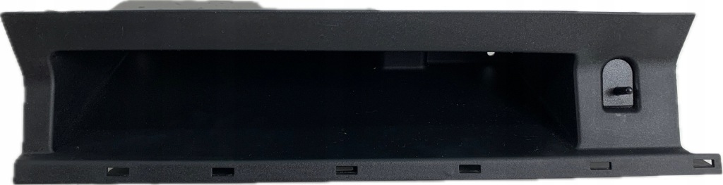 фото №1, Ford f150 2015- бардачок fl3b-4a508-a