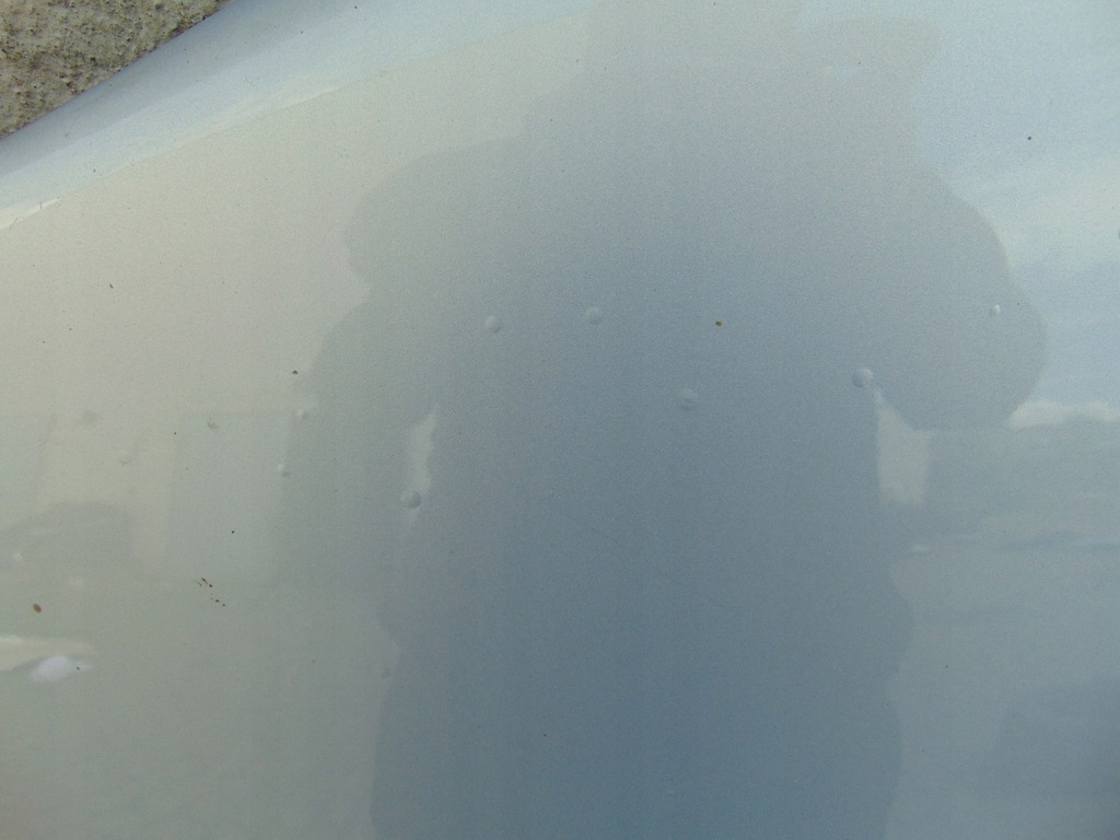 фото №6, Капот петли mitsubishi eclipse ii 2g