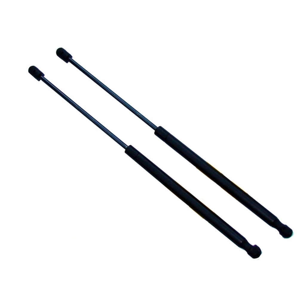 фото №2, 2x привод крышки багажника alfa romeo mito 955