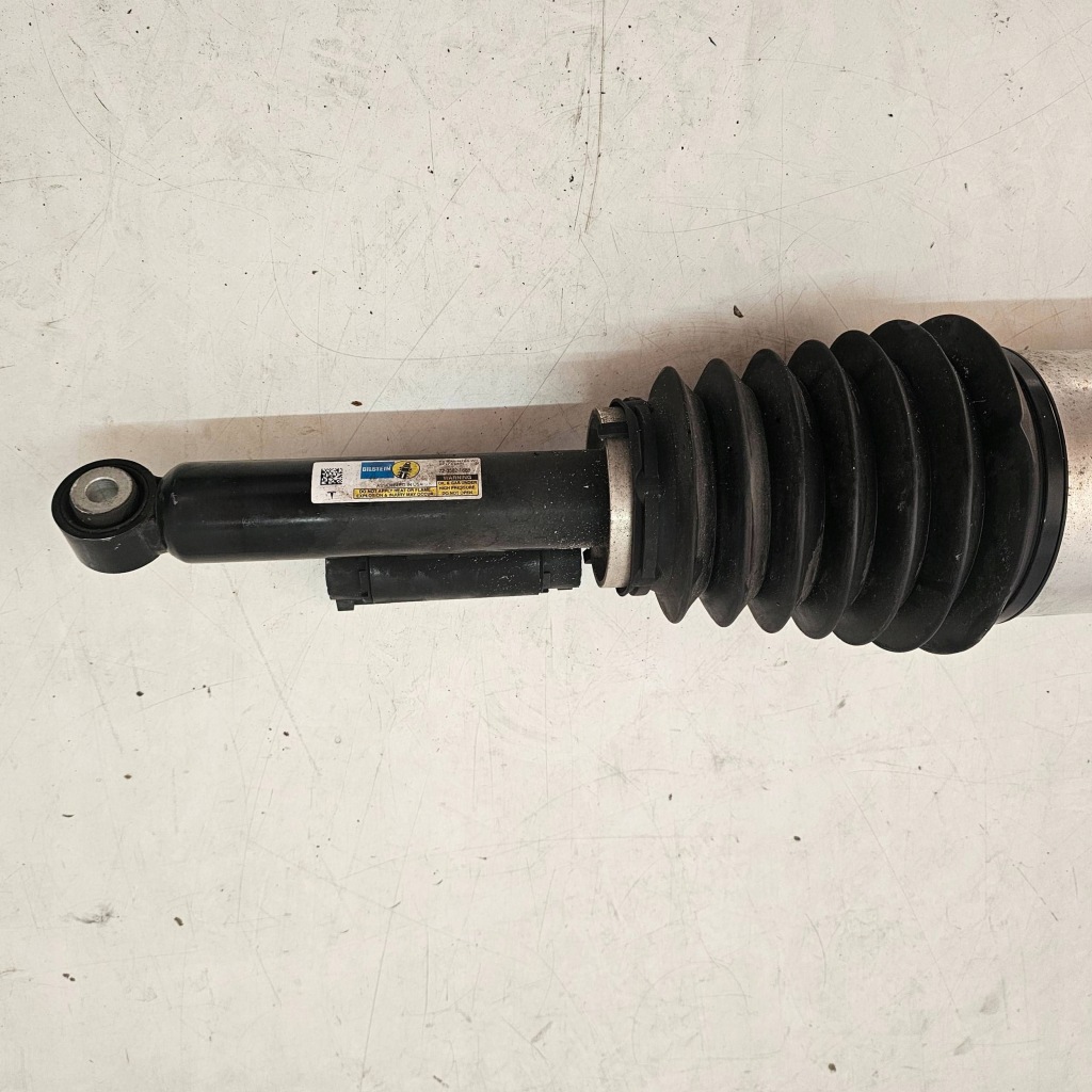 фото №9, Амортизатор пневматичний tesla model x plaid 2022r 1620467-99-b