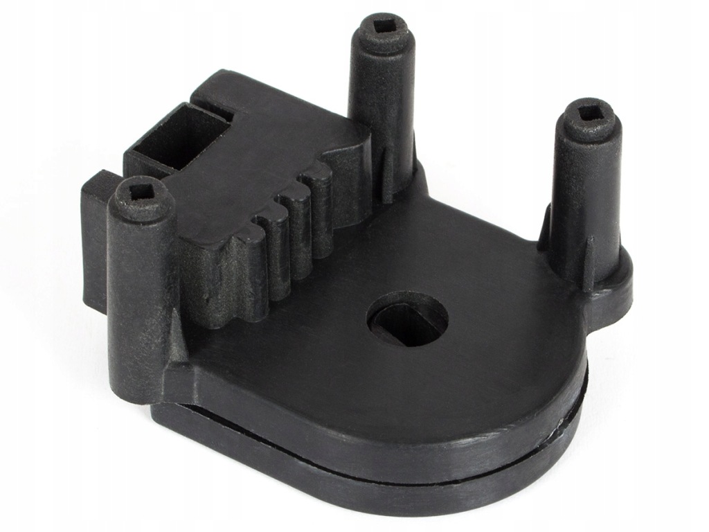 фото №1, Резистор регулятор вентилятор do peugeot boxer 94-