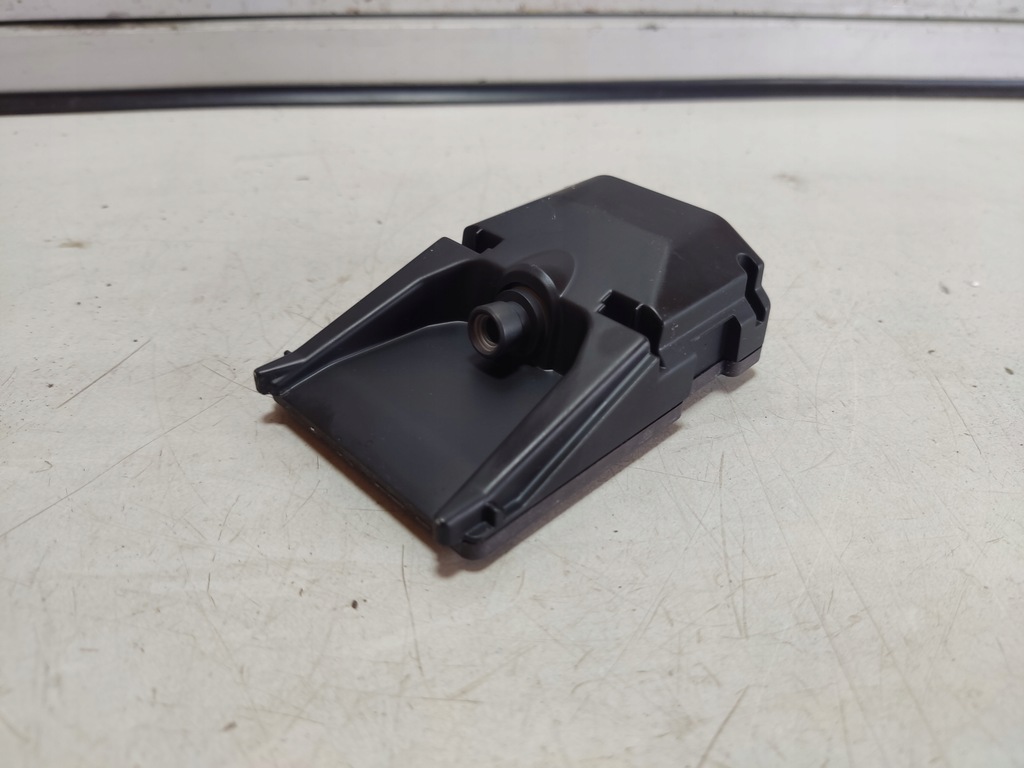 фото №1, Opel grandland x модуль камера асистент поперечина