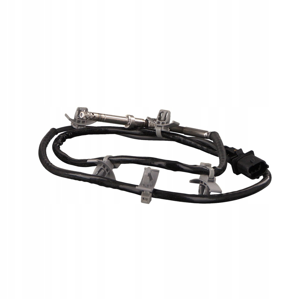 Датчик температури вихлопних газів febi bilstein 100824 Київ