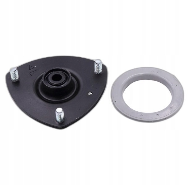 фото №1, Подушка амортизатора перед honda cr-v ii 2.0 2.2