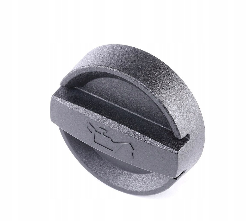 фото №1, Maxgear крышка заливной масла ford fiesta v focus ii