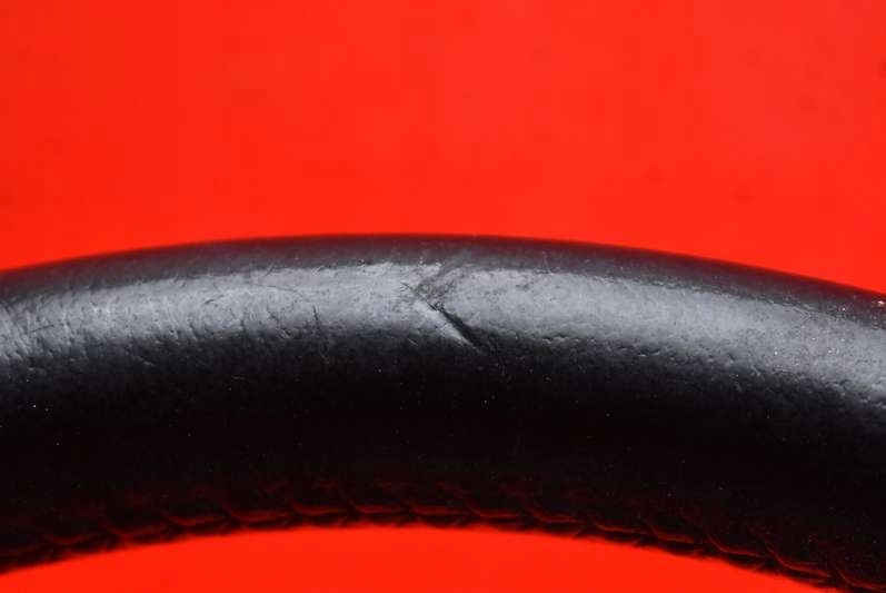 фото №8, Воздуховод кожаный мультифункция 4400a637xa mitsubishi asx 1 i 10-19