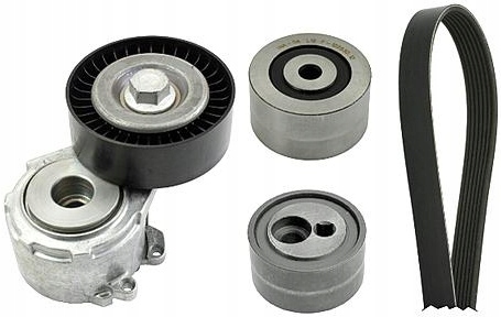 фото №1, Ina 529 0156 10