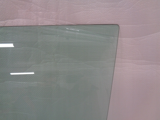 фото №4, Citroen c4 cactus стекло дверь левых передних перед as2 2017